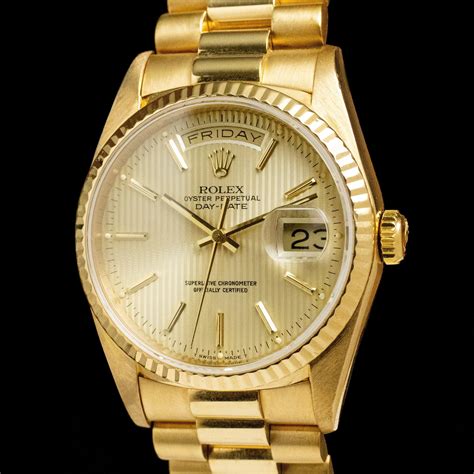 used day date rolex|rolex day date watch price.